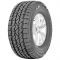  Lassa COMPETUS-AT3 255/70/R15 112T XL vara 