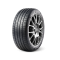  Linglong SPORT MASTER 245/40/R17 95Y vara 