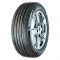 Massimo OTTIMA PLUS 225/45/R17 94W XL vara - AutoLucas.ro Massimo OTTIMA PLUS 225/45/R17 94W XL vara