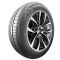  Mazzini FALCONER F1 215/55/R17 98W XL vara 