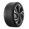  Michelin PILOT SPORT 4 SUV 265/45/R20 108Y XL vara 