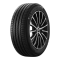  Michelin PRIMACY 4+ 235/55/R17 103Y XL vara 