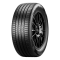 Pirelli CINTURATO (C3) 245/50/R18 100Y vara 