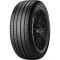  Pirelli SCORPION 235/45/R19 99Y XL vara 