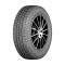  Sonix SUPERVAN S1 225/65/R16C 112R vara 