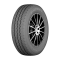 Sonix SUPERVAN S2 195/80/R15C 106R vara - AutoLucas.ro   Sonix SUPERVAN S2 195/80/R15C 106R vara