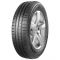  Tracmax X-PRIVILO TX2 145/60/R13 66T vara 