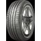  Tracmax X-PRIVILO TX3 255/55/R18 109Y vara 
