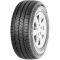  Viking Transtech II 165/70/R14C 89/87R vara 