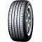  Yokohama V105 295/40/R21 111Y vara 