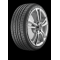  Austone ATHENA SP701 225/35/R19 88Y vara 