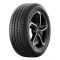  Bfgoodrich ADVANTAGE 185/60/R15 88H XL vara 