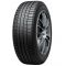  Bfgoodrich ADVANTAGE DT1 205/60/R16 92H vara 