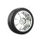  Bridgestone TURANZA T005 225/45/R19 96W vara 