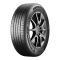  Continental ECO CONTACT 5 235/60/R18 107V XL vara 