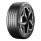  Continental PREMIUM CONTACT 7 235/55/R19 105Y XL vara 