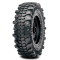  Cst By Maxxis CL98 33/10.5/R15 115K vara 