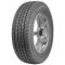  Dunlop GRANDTREK ST30 225/60/R18 100H vara 