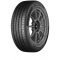  Dunlop SPORT RESPONSE 235/55/R18 100V vara 