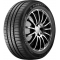  Firemax FM601 165/70/R14 81T vara 