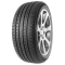  Fortuna ECOPLUS UHP2 265/35/R19 98Y XL vara 