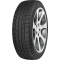  Fortuna GOWIN UHP 3 245/40/R20 99V iarna 