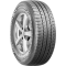  Fulda CONVEO TOUR 2 205/75/R16C 110R vara 