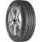 Fulda CONVEO TRAC 3 225/55/R17C 109/107T iarna - AutoLucas.ro Fulda CONVEO TRAC 3 225/55/R17C 109/107T iarna