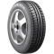  Fulda ECOCONTROL 165/60/R14 75T vara 