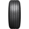  Fulda ECOCONTROL HP 2 205/55/R17 95V vara 