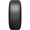 Fulda ECOCONTROL 205/60/R15 91H vara 