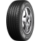  Fulda ECOCONTROL SUV 255/55/R19 111V vara 