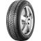  Fulda KRI CONTOL HP 2 205/60/R17 93H iarna 
