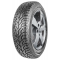  Fulda KRI MONTERO 2 175/65/R15 88T iarna 