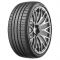  Giti GITISPORT S2 195/45/R16 84V XL vara 