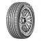  Giti GITISYNERGY H2 215/60/R16 99V XL vara 