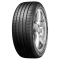 Goodyear EAG F1 ASY 5 235/50/R18 97V vara 