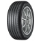  Goodyear EFFIGRIP PERF 2 215/60/R17 96H vara 