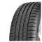  Goodyear EFFIGRIP PERF 205/55/R17 91W vara 