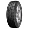  Goodyear UG CARGO 205/75/R16C 110/108R iarna 