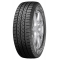 Goodyear VEC 4SEASONS CARGO 225/65/R16C 112R all season - AutoLucas.ro Goodyear VEC 4SEASONS CARGO 225/65/R16C 112R all season