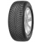 Goodyear VECTOR 4SEASONS GEN-2 SUV VW 255/60/R18 108V all season - AutoLucas.ro Goodyear VECTOR 4SEASONS GEN-2 SUV VW 255/60/R18 108V all season