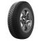 Goodyear WRANGLER AT/S 205/80/R16C 110S all season - AutoLucas.ro Goodyear WRANGLER AT/S 205/80/R16C 110S all season
