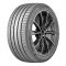 Gt Radial SPORTACTIVE 2 225/45/R17 94Y XL vara - AutoLucas.ro Gt Radial SPORTACTIVE 2 225/45/R17 94Y XL vara