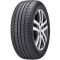  Hankook K115 MO-V 225/55/R17 101V XL vara 