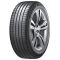  Hankook K135 225/45/R17 94W XL vara 