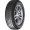  Hankook K435 KIN ECO 2 195/55/R16 87H vara 