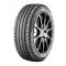  Kleber DYNAXER HP4 DT1 205/55/R16 91H vara 