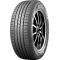  Kumho ES31 205/55/R16 91H vara 