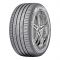  Kumho PS71 215/65/R17 99V vara 